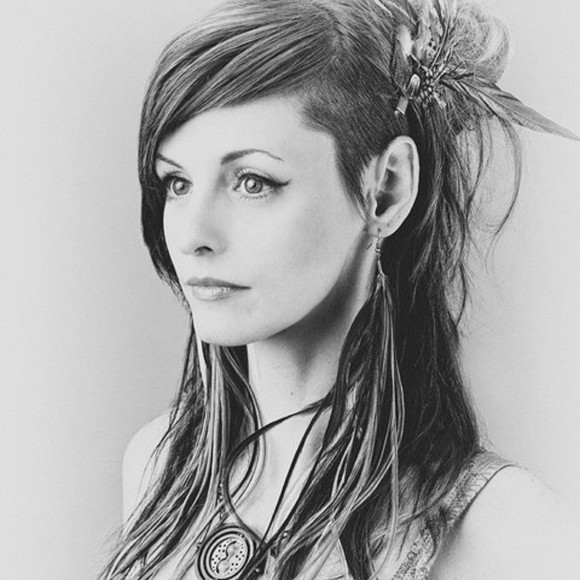 Meet your Posher, Amanda - Picture 1 of 1